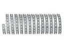 Paulmann LED-Stripe MaxLED 500 2700 K, 5 m Basisset