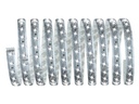 Paulmann LED-Stripe MaxLED 500 6500 K, 3 m Basisset