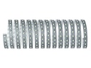 Paulmann LED-Stripe MaxLED 500 6500 K, 5 m Basisset