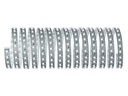 Paulmann LED-Stripe MaxLED 500 6500 K, 5 m Basisset
