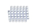 Paulmann LED-Stripe MaxLED 500 Tunable White, 2.5 m Erweiterung