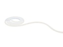 Paulmann LED-Stripe MaxLED Flow Basisset 1.5 m