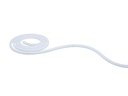 Paulmann LED-Stripe MaxLED Flow Basisset 1.5 m