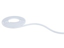 Paulmann LED-Stripe MaxLED Flow Basisset 3 m