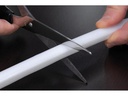 Paulmann LED-Stripe MaxLED Flow Basisset 3 m