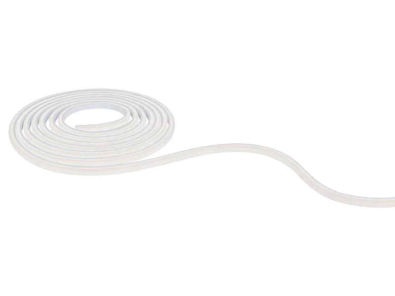Paulmann LED-Stripe MaxLED Flow Basisset 5 m