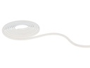 Paulmann LED-Stripe MaxLED Flow Basisset 5 m
