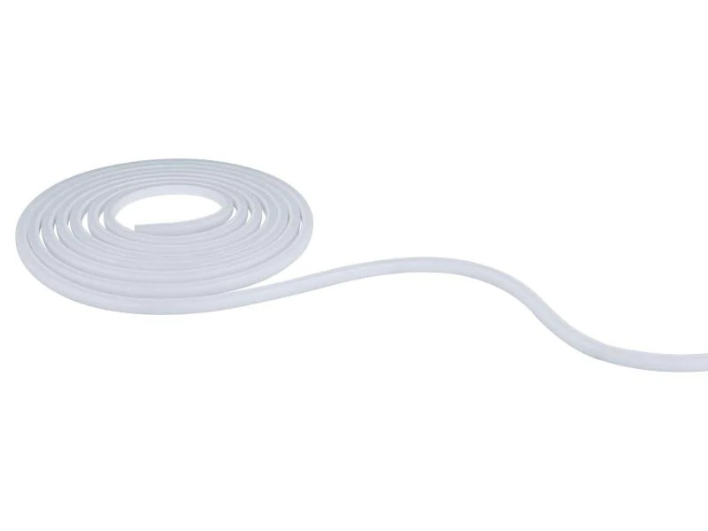 Paulmann LED-Stripe MaxLED Flow Basisset 5 m