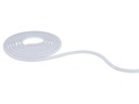 Paulmann LED-Stripe MaxLED Flow Basisset 5 m