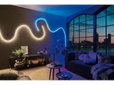 Paulmann LED-Stripe MaxLED Flow Basisset 5 m