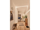 Paulmann LED-Stripe MaxLED Flow Basisset 5 m