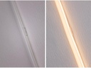 Paulmann LED-Stripe MaxLED Flow Basisset 5 m