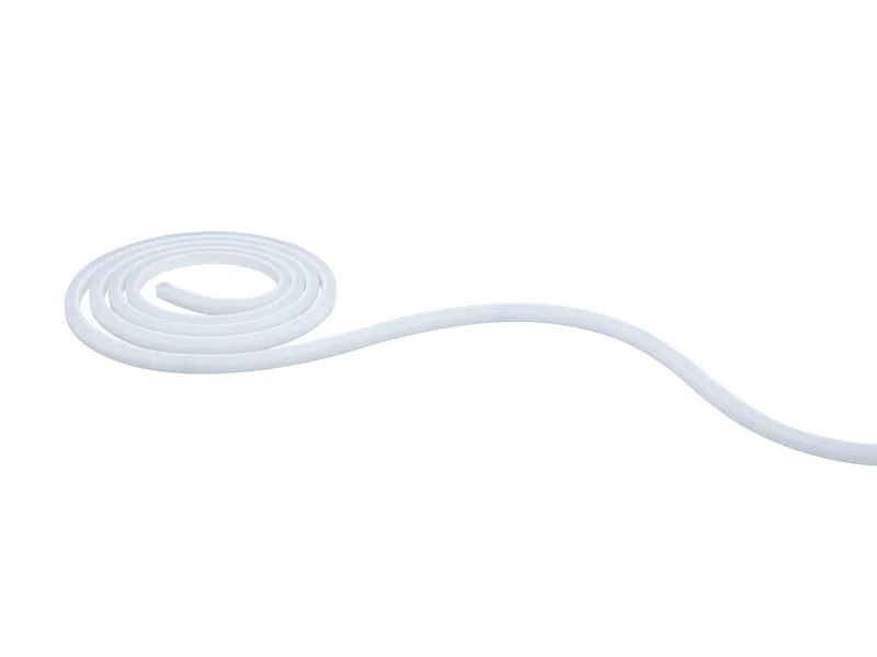 Paulmann LED-Stripe MaxLED Flow RGB Basisset 3 m