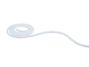 Paulmann LED-Stripe MaxLED Flow RGB Basisset 3 m