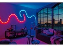 Paulmann LED-Stripe MaxLED Flow RGB Basisset 3 m