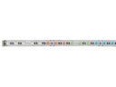 Paulmann LED-Stripe MaxLED RGBW 1 m Verlängerung