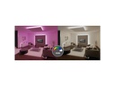 Paulmann LED-Stripe MaxLED RGBW 1.5 m Basisset