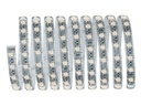 Paulmann LED-Stripe MaxLED RGBW 3 m Basisset