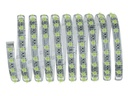 Paulmann LED-Stripe MaxLED RGBW 3 m Basisset