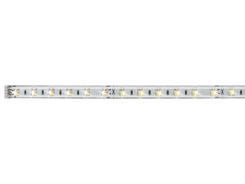 Paulmann LED-Stripe MaxLED Tunable White, 1 m Verlängerung