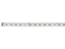 Paulmann LED-Stripe MaxLED Tunable White, 1 m Verlängerung