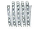 Paulmann LED-Stripe MaxLED Tunable White, 1.5 m