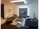 Paulmann LED-Stripe MaxLED Tunable White, 1.5 m