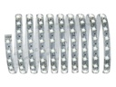 Paulmann LED-Stripe MaxLED Tunable White, 3 m