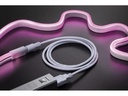 Paulmann LED-Stripe Neon Colorflex Pink, 1 m