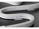Paulmann LED-Stripe Neon Colorflex USB Strip, 1 m