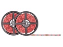 Paulmann LED-Stripe SimpLED 10 m RGB