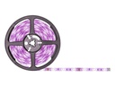 Paulmann LED-Stripe SimpLED 5 m RGB