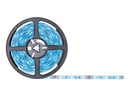 Paulmann LED-Stripe SimpLED 5 m RGB