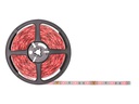 Paulmann LED-Stripe SimpLED 5 m RGB