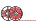 Paulmann LED-Stripe SimpLED 7.5 m RGB