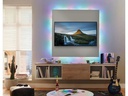 Paulmann LED-Stripe SimpLED Motion RGB, 10 m Set