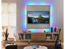 Paulmann LED-Stripe SimpLED Motion RGB, 7.5 m Set