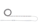Paulmann LED-Stripe SimpLED Power 3000 K, 1.5 m