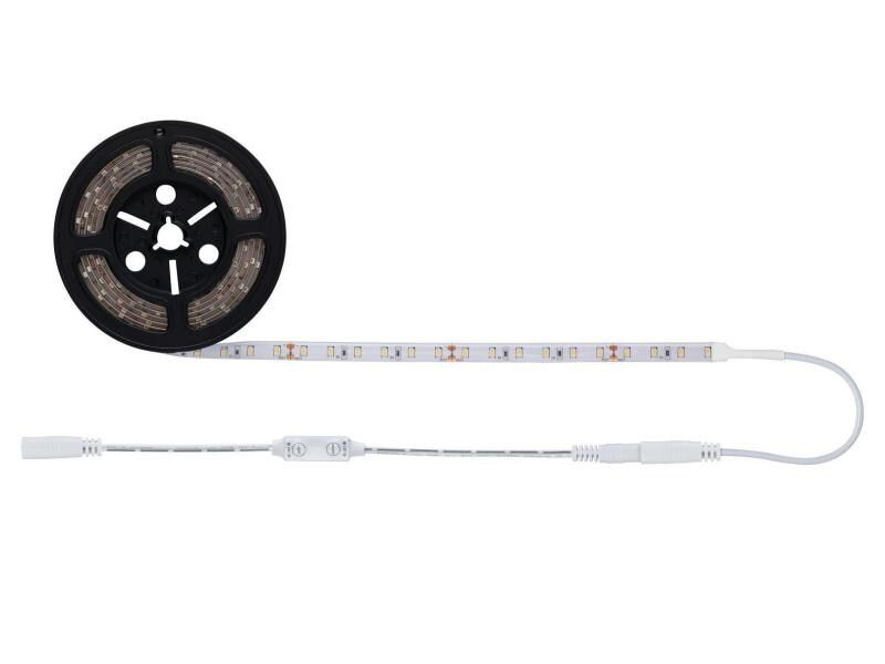 Paulmann LED-Stripe SimpLED Power 3000 K, 3 m