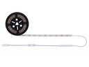 Paulmann LED-Stripe SimpLED Power 3000 K, 3 m