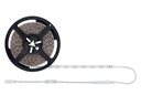 Paulmann LED-Stripe SimpLED Power 3000 K, 5 m