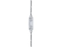 Paulmann LED-Stripe SimpLED Power 3000 K, 5 m