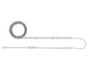 Paulmann LED-Stripe SimpLED Power 4000 K, 1.5 m
