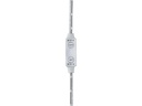 Paulmann LED-Stripe SimpLED Power 4000 K, 1.5 m