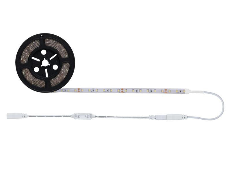 Paulmann LED-Stripe SimpLED Power 4000 K, 3 m