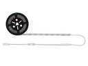 Paulmann LED-Stripe SimpLED Power 4000 K, 3 m