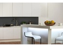 Paulmann LED-Stripe SimpLED Set 6500 K, 7.5 m