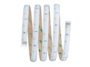 Paulmann LED-Stripe YourLED 3000 K, 1.5 m Basisset