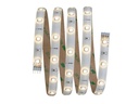 Paulmann LED-Stripe YourLED 3000 K, 1.5 m Basisset