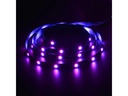 SONOFF LED-Stripe L2 Lite WiFi-RGB, 5 m